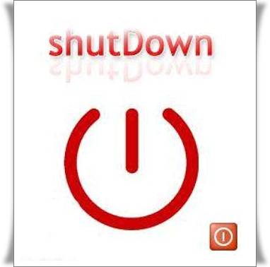 Aquarius Soft Pc Shutdown Pro Serial